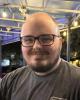 Max is single in Groveland, FL USA