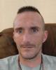 Craig is single in Spokane, WA USA