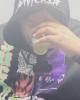 Smitty is single in Huntsville, AL USA