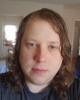 Jared is single in Columbia, MO USA