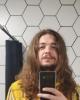 Tyler is single in Kennewick, WA USA