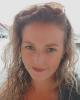 Lauren is single in Blue Point, NY USA