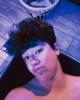 Jack is single in La Junta, CO USA