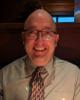 Kurt is single in Fort Dodge, IA USA