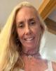 Honey is single in Colleyville, TX USA