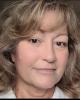 Jennifer is single in Cleona, PA USA