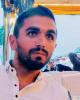 Yasar is single in Burlingame, CA USA