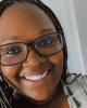 Jazmine is single in Richmond, KY USA
