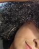 Keara is single in Green Bay, WI USA