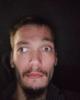 Willy- is single in Eureka, CA USA