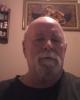 Dan is single in Apache Junction, AZ USA