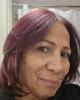 Evelyn is single in Coplay, PA USA