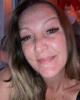 Michelle is single in Fort Wayne, IN USA