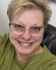 Tamera is single in Eugene, OR USA