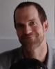 Daimon is single in Wetaskiwin, AB CAN