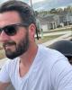 Craig is single in Statham, GA USA
