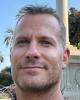 Gabriel is single in Waxhaw, NC USA