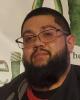 Orlando is single in Philadelphia, PA USA