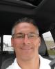 Silvio is single in Exeter, PA USA