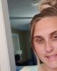 Marie is single in Phoenix, AZ USA