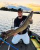 Bobby is single in Sugar Camp, WI USA