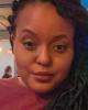 Alisha is single in Dover, DE USA