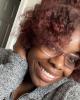 Nikki is single in Archer Lodge, NC USA