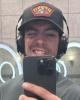 Caleb is single in Parker, CO USA