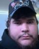 Fernando is single in Menifee, CA USA