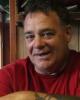 gamechanger606 is single in South Kingstown, RI USA
