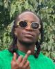 Ioshaka is single in Eggertsville, NY USA