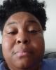 Denetria is single in Lincoln, NE USA