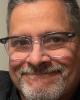 William is single in Woodbridge, VA USA
