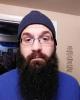 Tim is single in Kernersville, NC USA