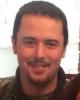 Brian is single in Nashua, NH USA