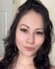 Christina is single in La Ronge, SK CAN