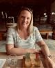 Kelsey is single in Dover, NH USA