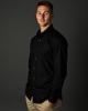 Nolan is single in Great Falls, MT USA