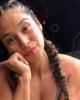 Melissa is single in Los Angeles, CA USA