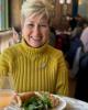Karen is single in Birmingham, MI USA