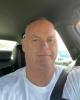 John is single in South Charleston, OH USA