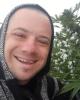 Shane is single in Parkrose Heights, OR USA