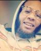 Josh is single in Fairburn, GA USA