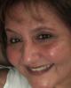 Maria is single in Pinecrest, FL USA