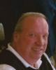 Scott is single in Grand Junction, MI USA