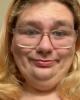 Justin is single in Ville Platte, LA USA