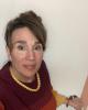 Victoria is single in Dunedin, FL USA
