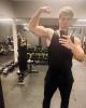 Shane is single in Meadville, PA USA