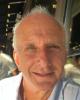 Jeff is single in Pleasantville, NJ USA