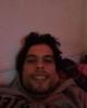 Jonathan is single in Gatesville, TX USA